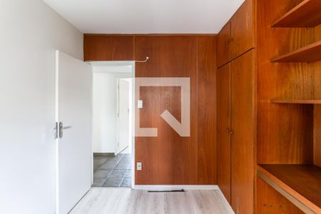 Apartamento para alugar com 99m², 3 quartos e 1 vagaQuarto 3
