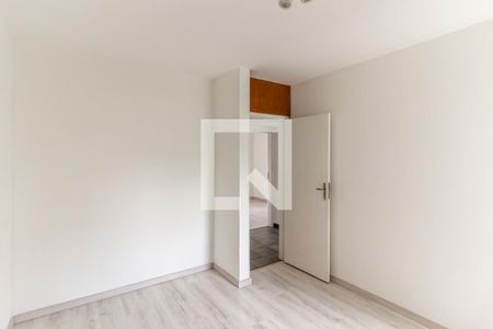 Apartamento para alugar com 99m², 3 quartos e 1 vagaQuarto 2