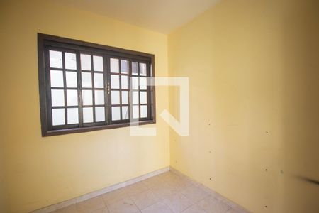 Quarto 1 de casa para alugar com 4 quartos, 210m² em Brasilândia, São Gonçalo