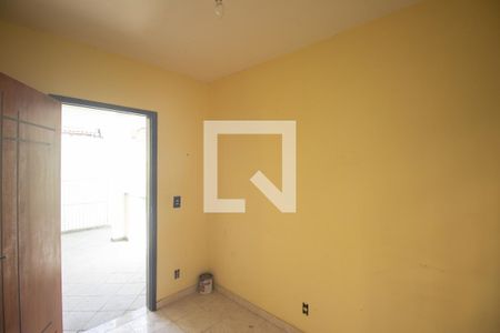 Quarto 1 de casa para alugar com 4 quartos, 210m² em Brasilândia, São Gonçalo