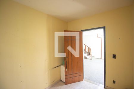 Quarto 1 de casa para alugar com 4 quartos, 210m² em Brasilândia, São Gonçalo