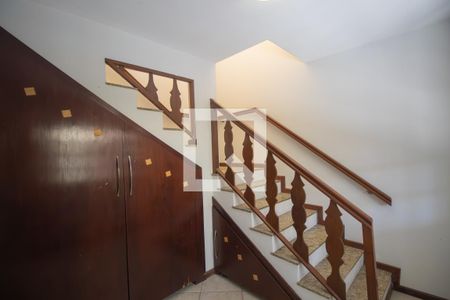 Sala 2 de casa para alugar com 4 quartos, 210m² em Brasilândia, São Gonçalo