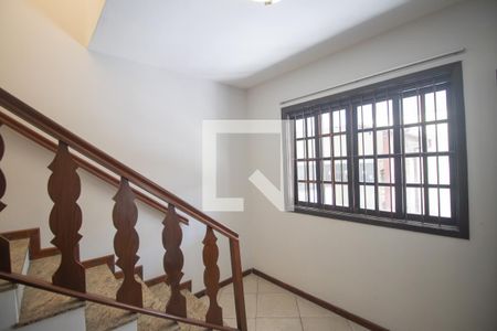 Sala 2 de casa para alugar com 4 quartos, 210m² em Brasilândia, São Gonçalo