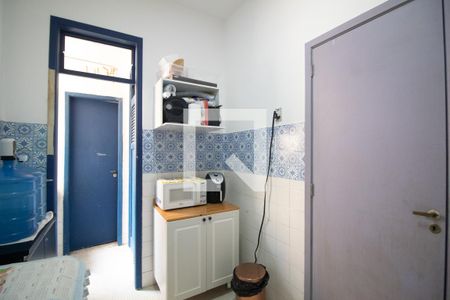 Apartamento para alugar com 67m², 2 quartos e sem vaga Apartamento para alugar com 67m², 2 quartos e sem vagaCozinha