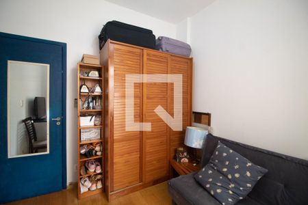 Apartamento para alugar com 67m², 2 quartos e sem vaga Apartamento para alugar com 67m², 2 quartos e sem vagaQuarto 2