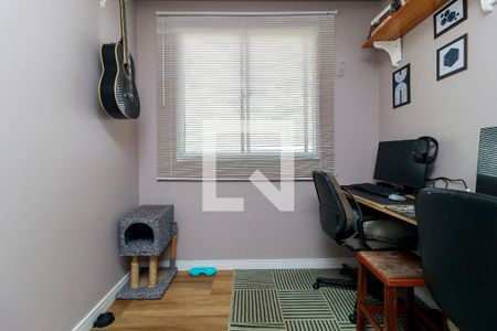 Apartamento para alugar com 41m², 2 quartos e sem vaga Apartamento para alugar com 41m², 2 quartos e sem vagaQuarto 2