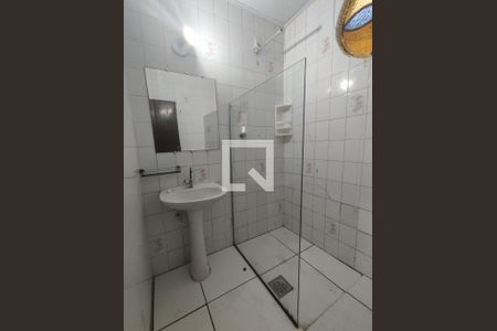 Casa à venda com 120m², 2 quartos e 2 vagasBanheiro