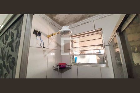 Apartamento para alugar com 385m², 25 quartos e 1 vagaBanheiro 