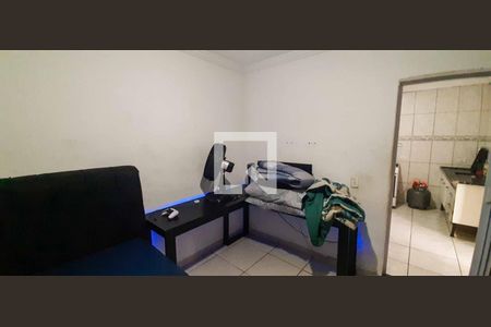 Apartamento para alugar com 385m², 25 quartos e 1 vagaQuarto