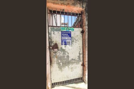 Apartamento para alugar com 385m², 25 quartos e 1 vagaPlaca QA Instalada