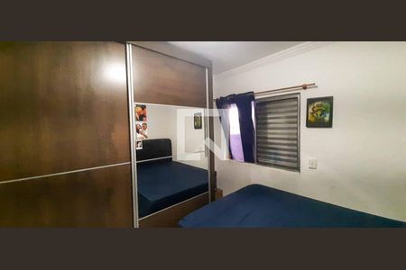 Apartamento para alugar com 385m², 25 quartos e 1 vagaQuarto