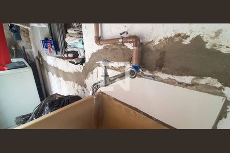 Apartamento para alugar com 385m², 25 quartos e 1 vagaÁrea de Serviço 