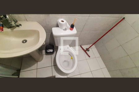 Apartamento para alugar com 385m², 25 quartos e 1 vagaBanheiro 