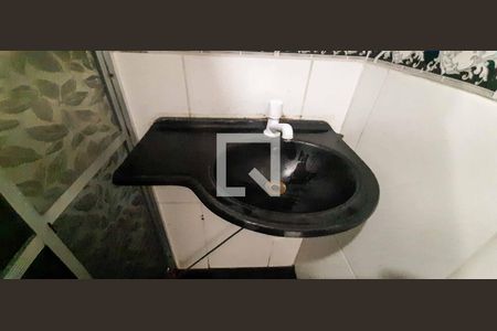 Apartamento para alugar com 385m², 25 quartos e 1 vagaBanheiro 