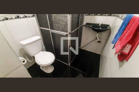 Apartamento para alugar com 385m², 25 quartos e 1 vagaBanheiro 