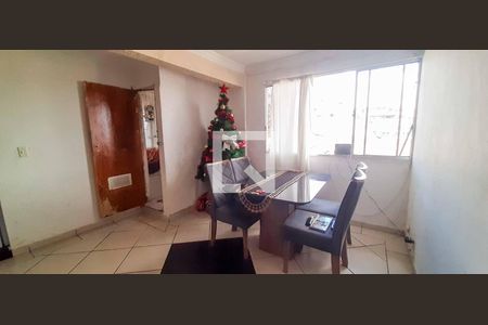 Apartamento para alugar com 385m², 25 quartos e 1 vagaSala 