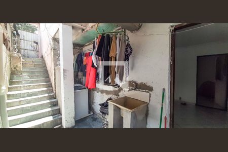 Apartamento para alugar com 385m², 25 quartos e 1 vagaÁrea de Serviço 