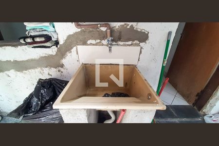 Apartamento para alugar com 385m², 25 quartos e 1 vagaÁrea de Serviço 