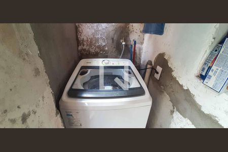 Apartamento para alugar com 385m², 25 quartos e 1 vagaÁrea de Serviço 