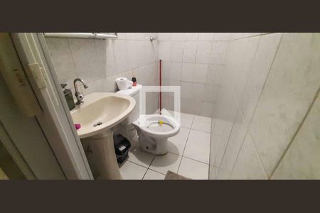 Apartamento para alugar com 385m², 25 quartos e 1 vagaBanheiro 