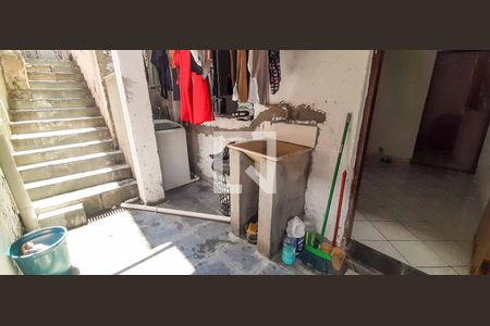 Apartamento para alugar com 385m², 25 quartos e 1 vagaÁrea de Serviço 