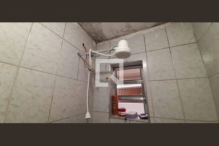 Apartamento para alugar com 385m², 25 quartos e 1 vagaBanheiro 