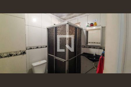 Apartamento para alugar com 385m², 25 quartos e 1 vagaBanheiro 