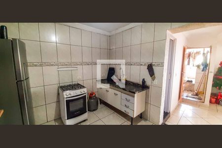 Apartamento para alugar com 385m², 25 quartos e 1 vagaCozinha