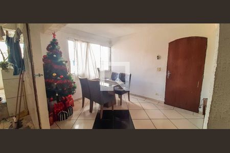 Apartamento para alugar com 385m², 25 quartos e 1 vagaSala 