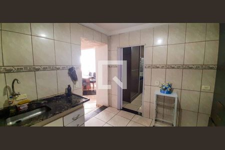 Apartamento para alugar com 385m², 25 quartos e 1 vagaCozinha