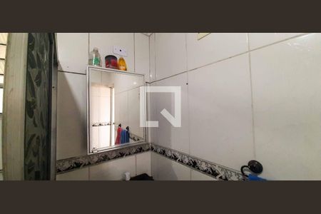 Apartamento para alugar com 385m², 25 quartos e 1 vagaBanheiro 