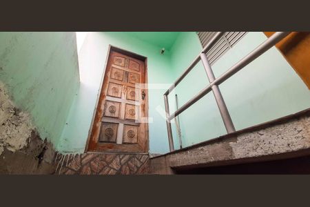 Apartamento para alugar com 385m², 25 quartos e 1 vagaPorta da Casa 3