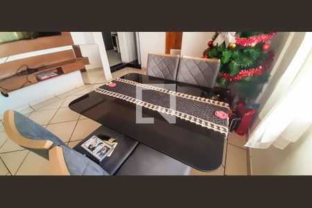 Apartamento para alugar com 385m², 25 quartos e 1 vagaSala 