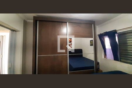 Apartamento para alugar com 385m², 25 quartos e 1 vagaQuarto