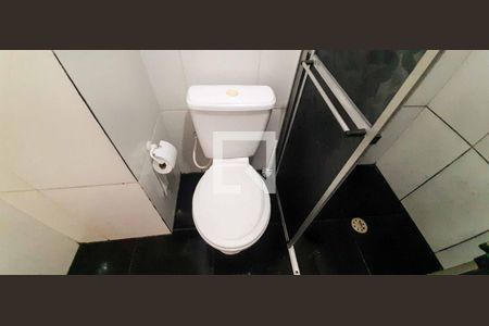 Apartamento para alugar com 385m², 25 quartos e 1 vagaBanheiro 