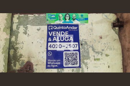 Apartamento para alugar com 385m², 25 quartos e 1 vagaPlaca QA Instalada