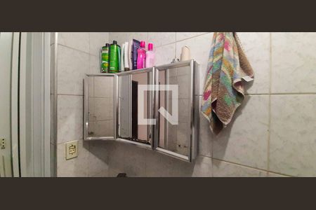 Apartamento para alugar com 385m², 25 quartos e 1 vagaBanheiro 