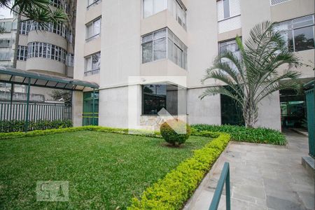Apartamento à venda com 290m², 3 quartos e 2 vagasJardim
