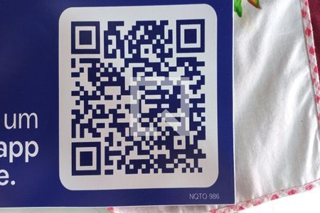 Apartamento à venda com 43m², 2 quartos e 1 vagaPlaca Instalada