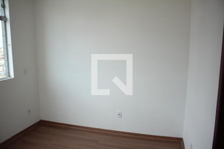 Quarto 1 de apartamento para alugar com 3 quartos, 200m² em Eldorado, Contagem