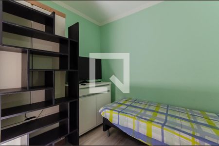 Casa à venda com 122m², 3 quartos e 3 vagas Casa à venda com 122m², 3 quartos e 3 vagasSuíte 3