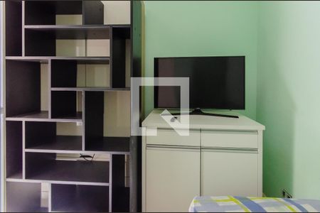 Casa à venda com 122m², 3 quartos e 3 vagas Casa à venda com 122m², 3 quartos e 3 vagasSuíte 3