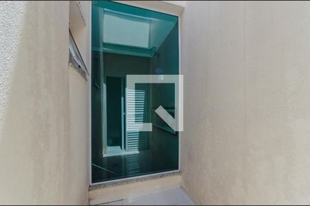 Casa à venda com 122m², 3 quartos e 3 vagasSuíte 3