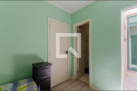 Casa à venda com 122m², 3 quartos e 3 vagasSuíte 3