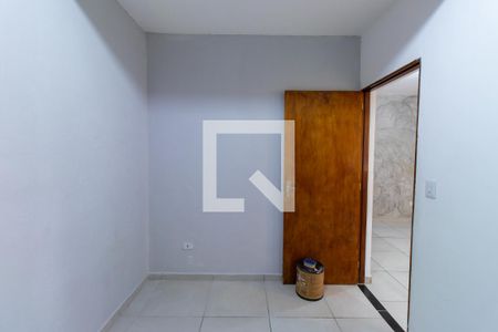 Casa para alugar com 70m², 2 quartos e sem vagaQuarto 2