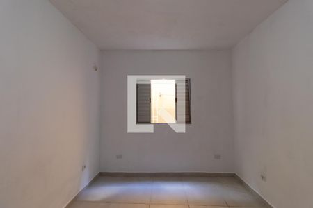 Quarto 1 de casa para alugar com 2 quartos, 70m² em Jardim Leonor, Cotia