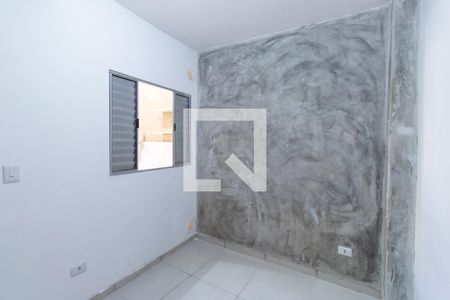 Casa para alugar com 70m², 2 quartos e sem vagaQuarto 2