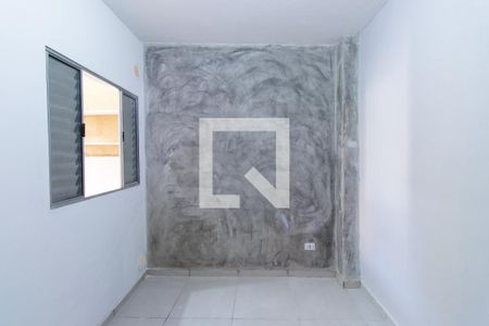 Casa para alugar com 70m², 2 quartos e sem vagaQuarto 2