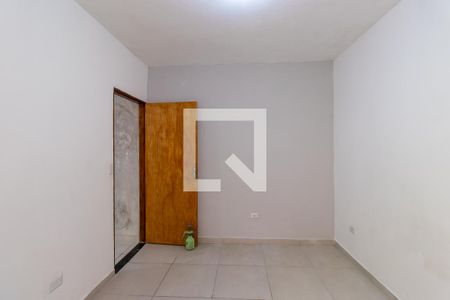 Quarto 1 de casa para alugar com 2 quartos, 70m² em Jardim Leonor, Cotia