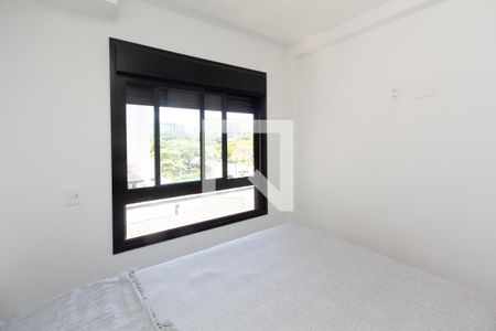 Apartamento para alugar com 33m², 2 quartos e sem vagaQuarto 2